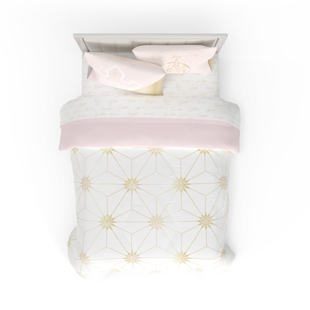 Product image 88