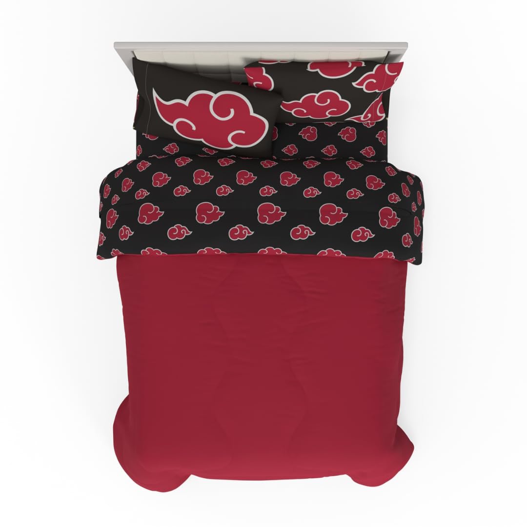 Product image 89