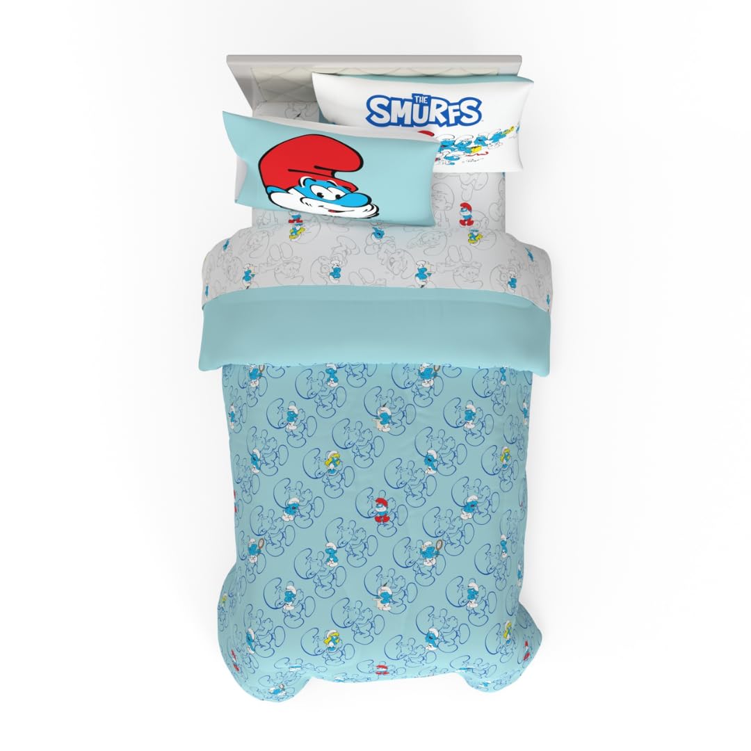 Product image 91