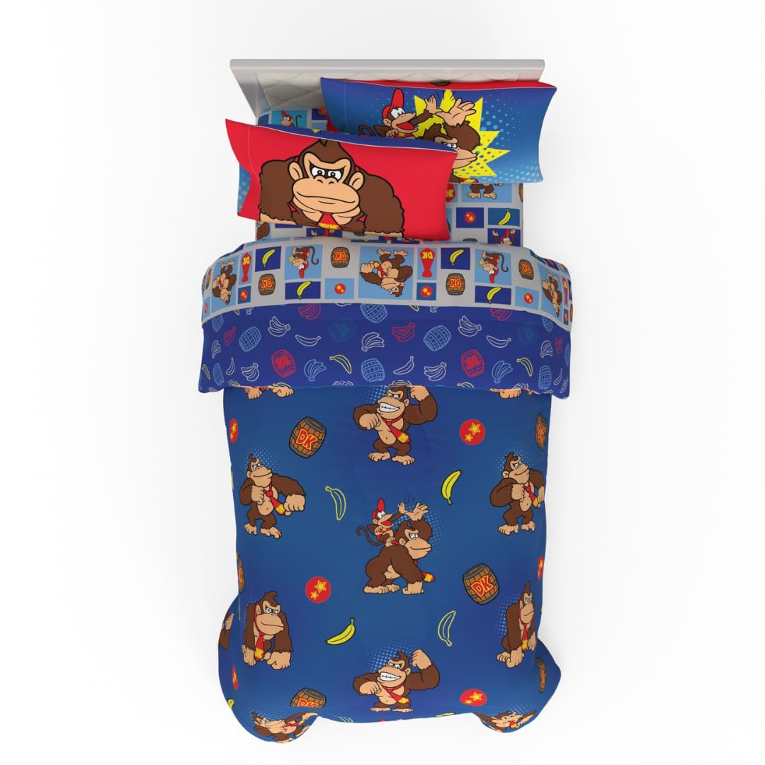 Product image 93