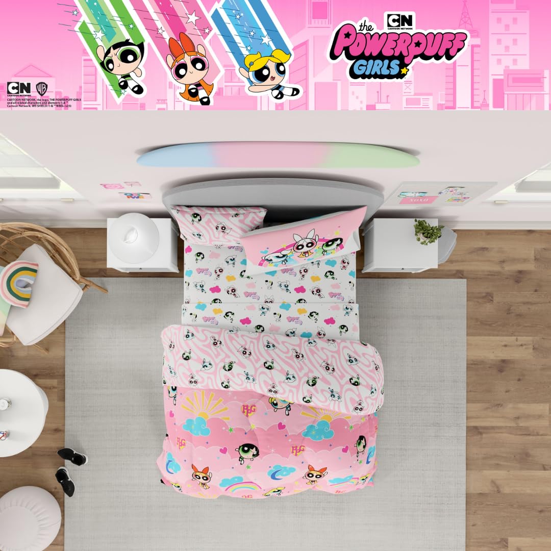 Product image 96