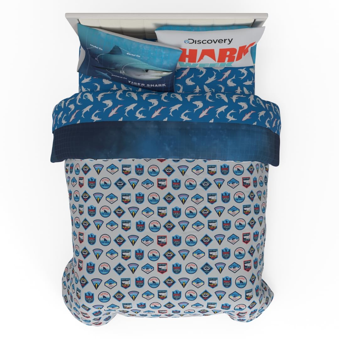 Product image 97