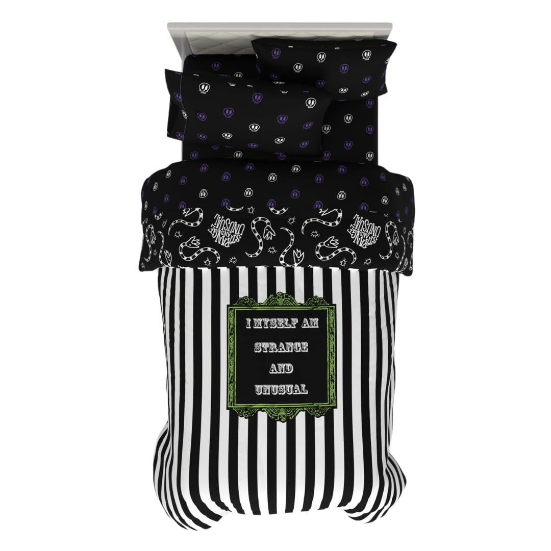 Product image 100