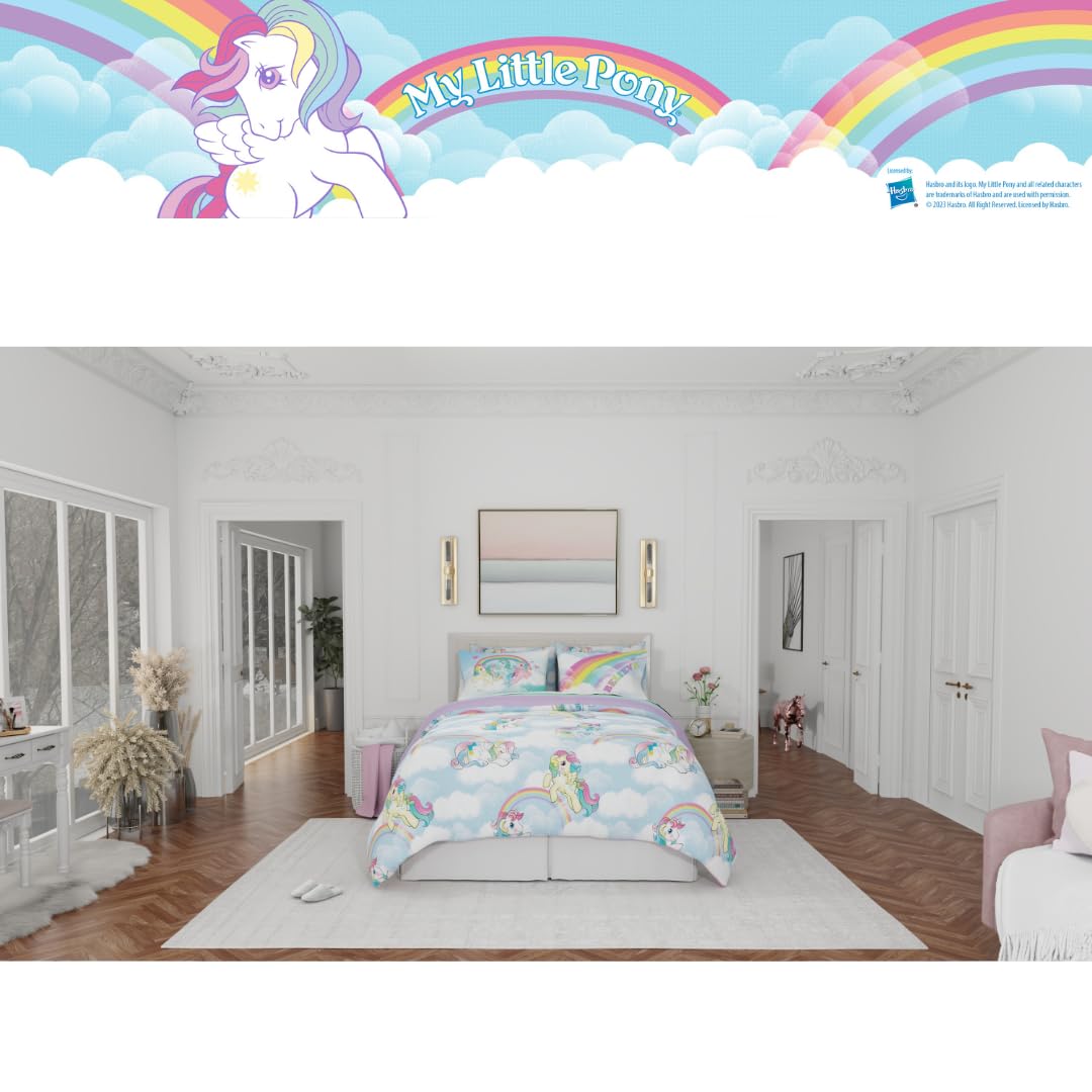 Product image 101