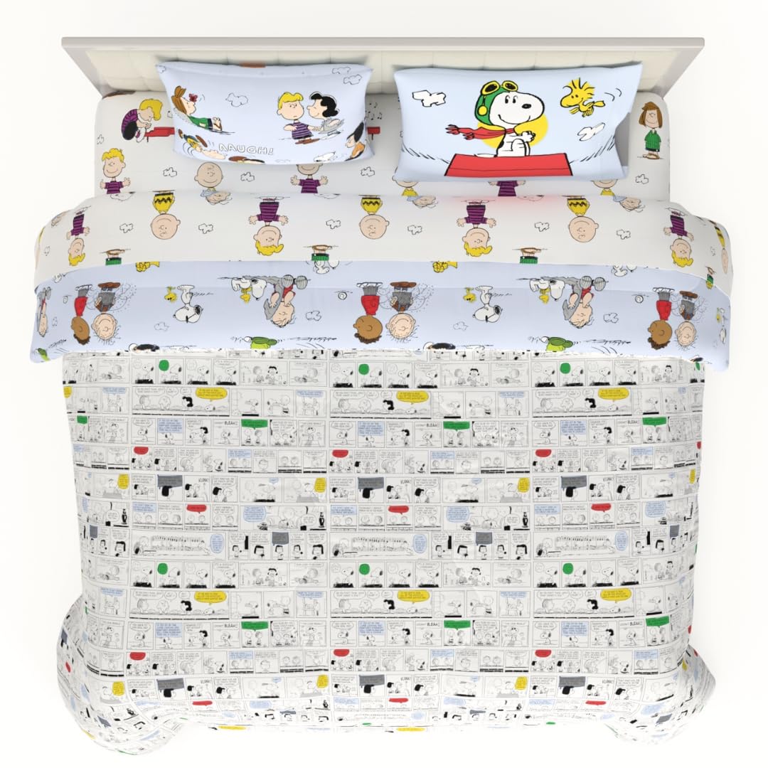 Product image 102