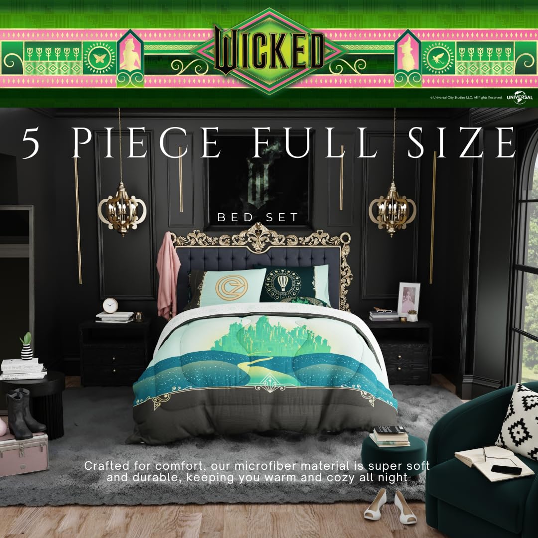Product image 103