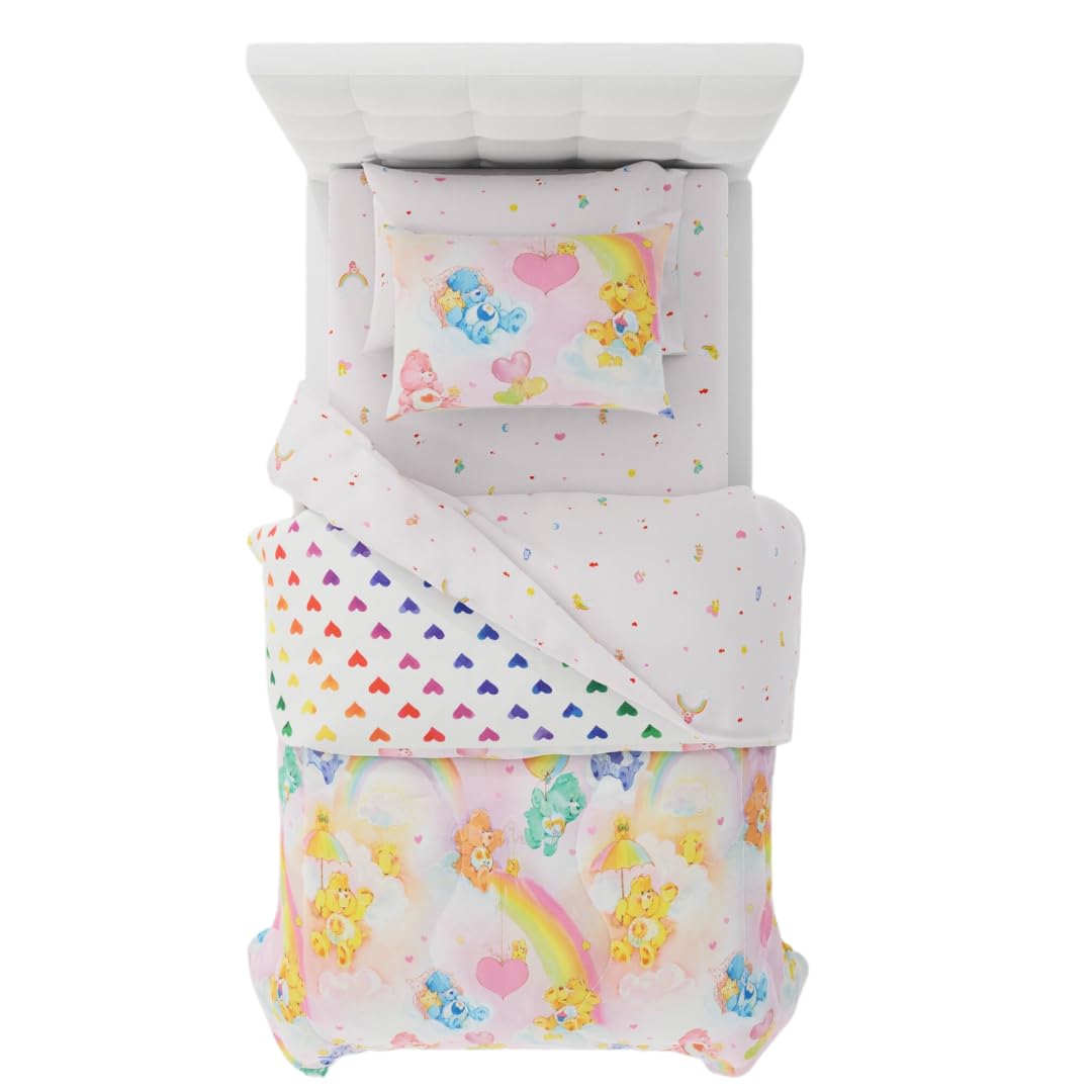 Product image 104