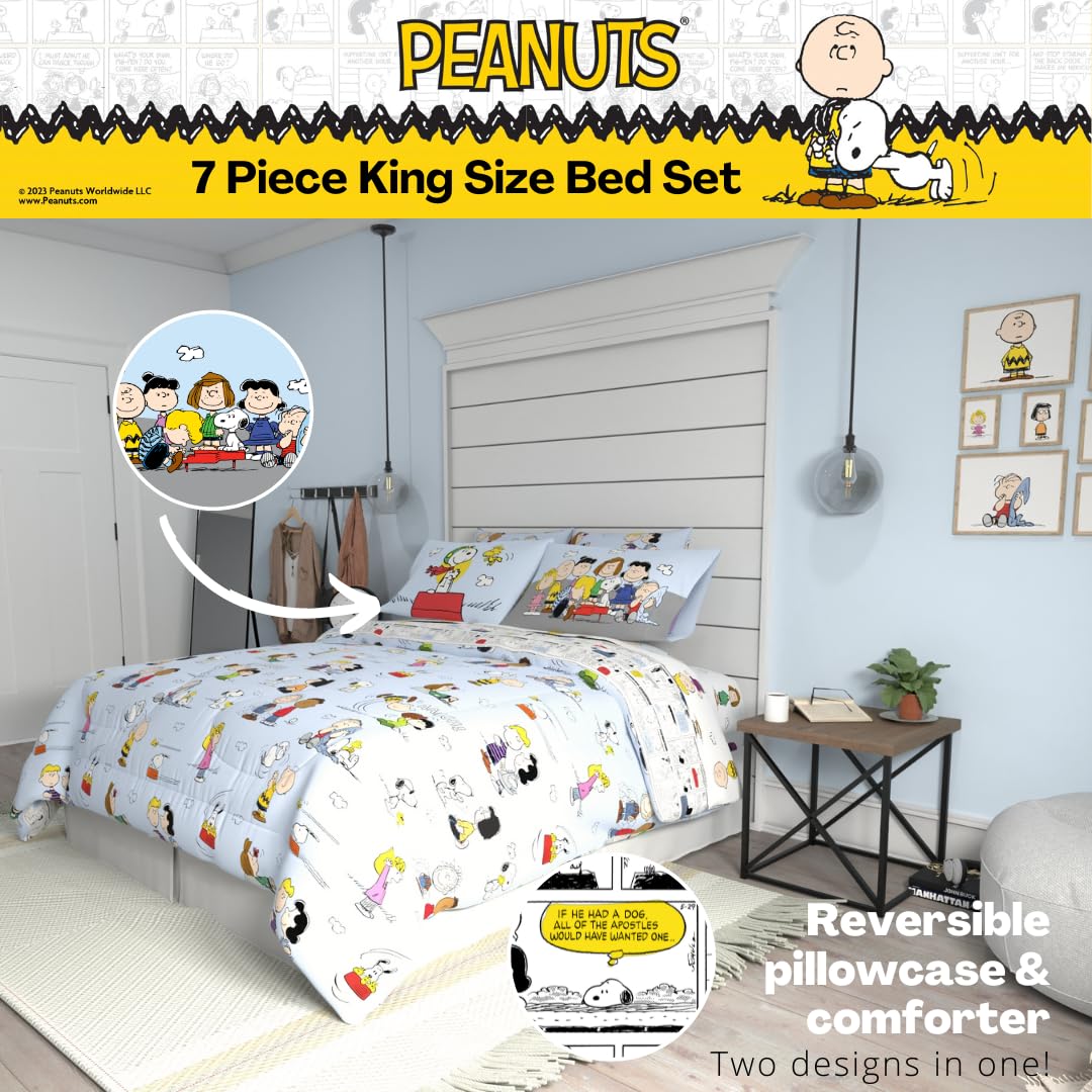 Product image 105