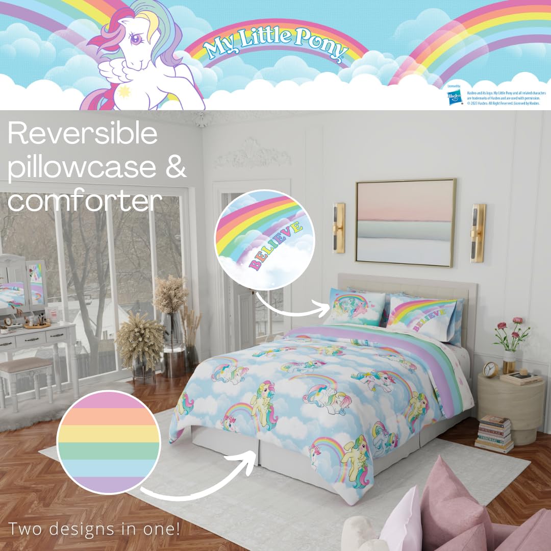 Product image 106
