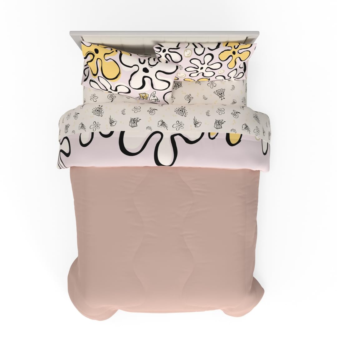 Product image 108