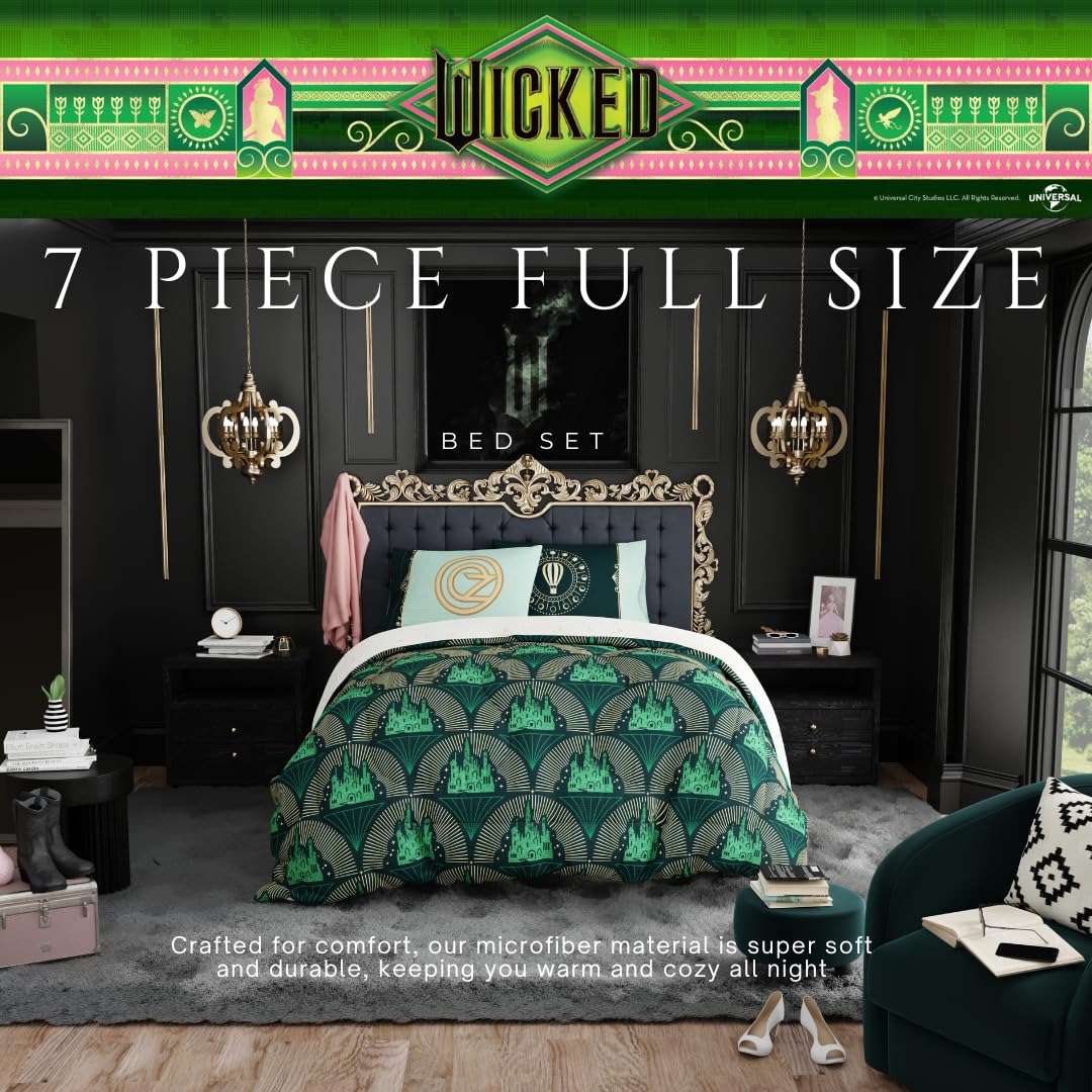 Product image 110