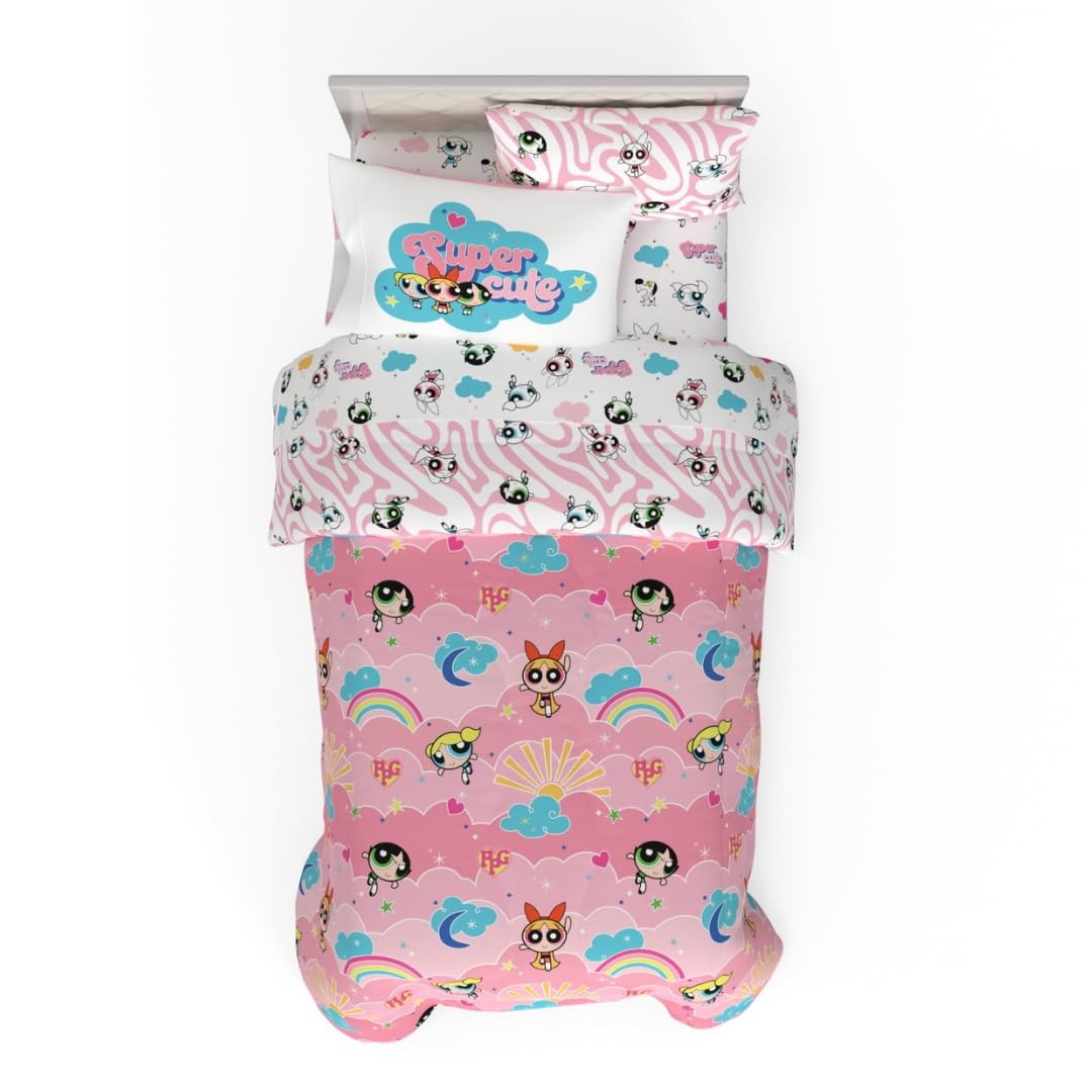 Product image 111