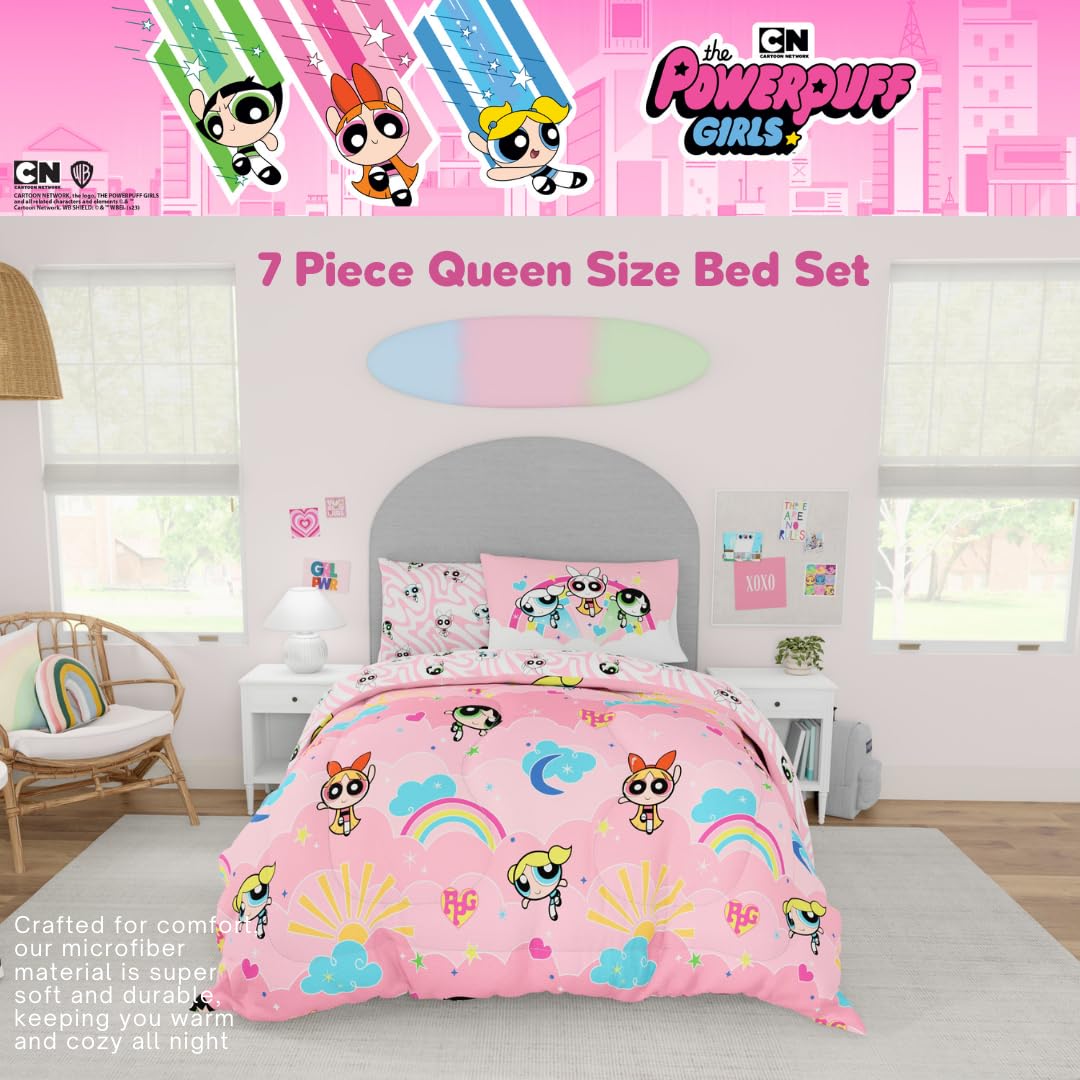 Product image 113