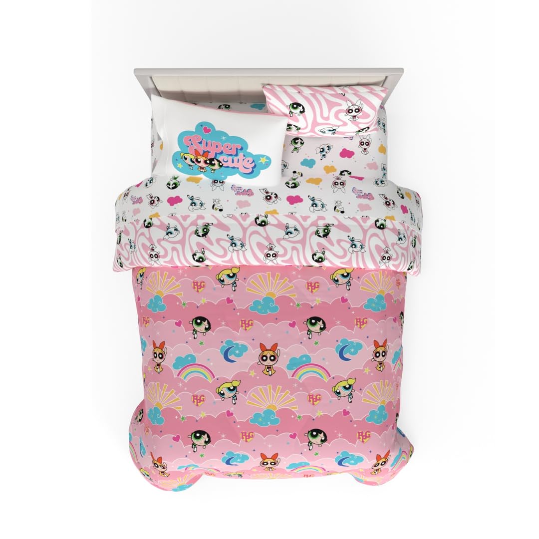 Product image 114