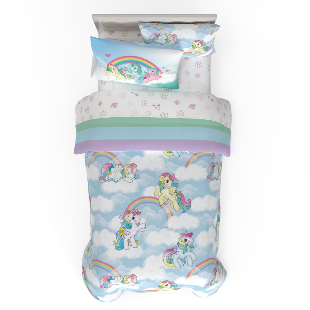 Product image 115