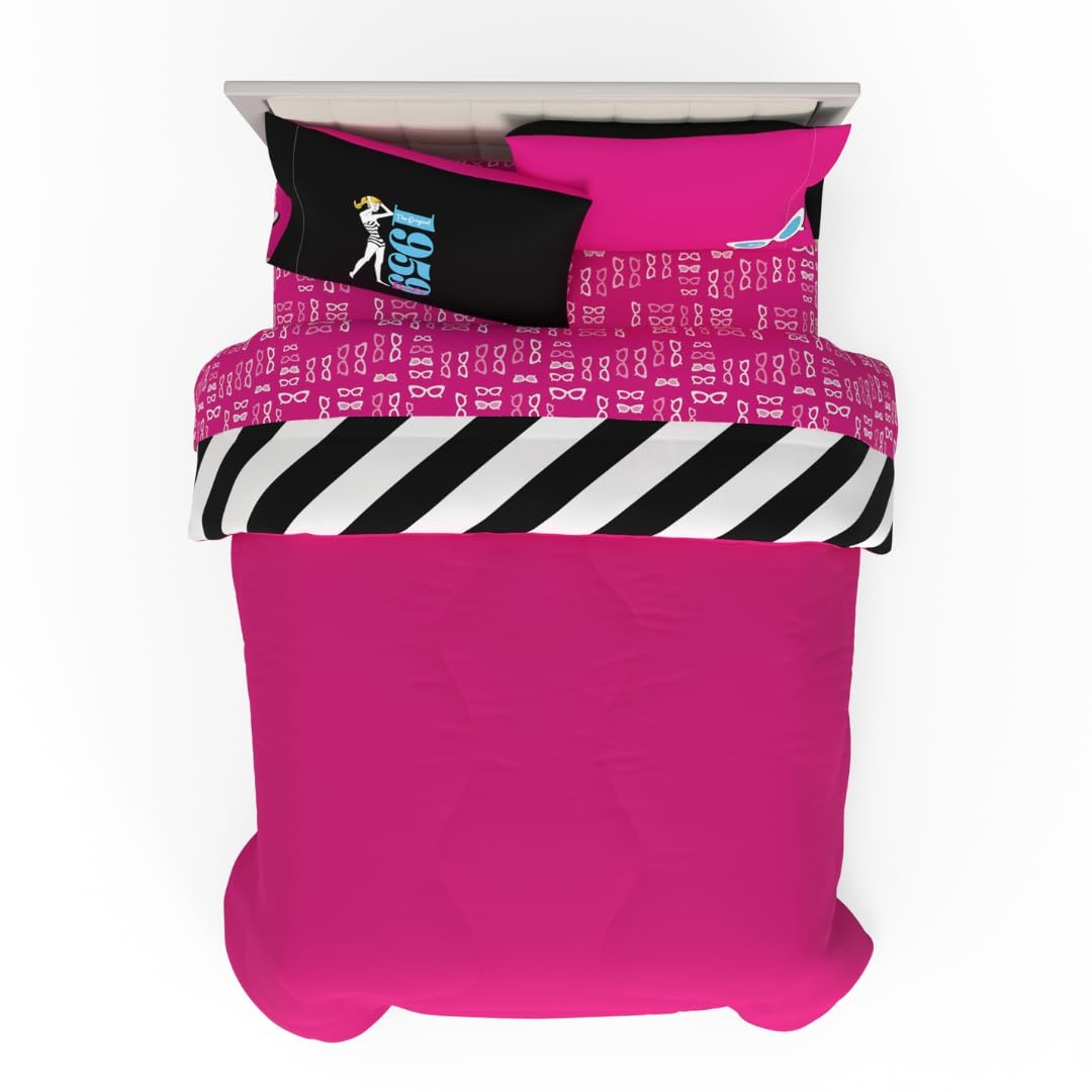 Product image 116