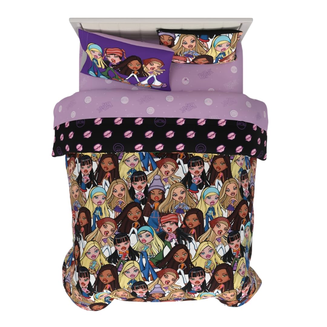 Product image 117