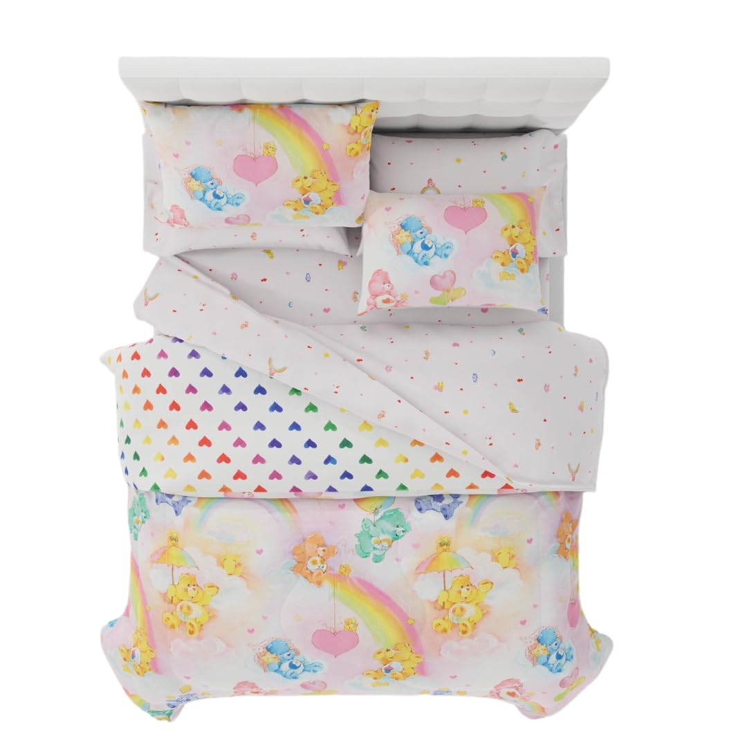 Product image 118