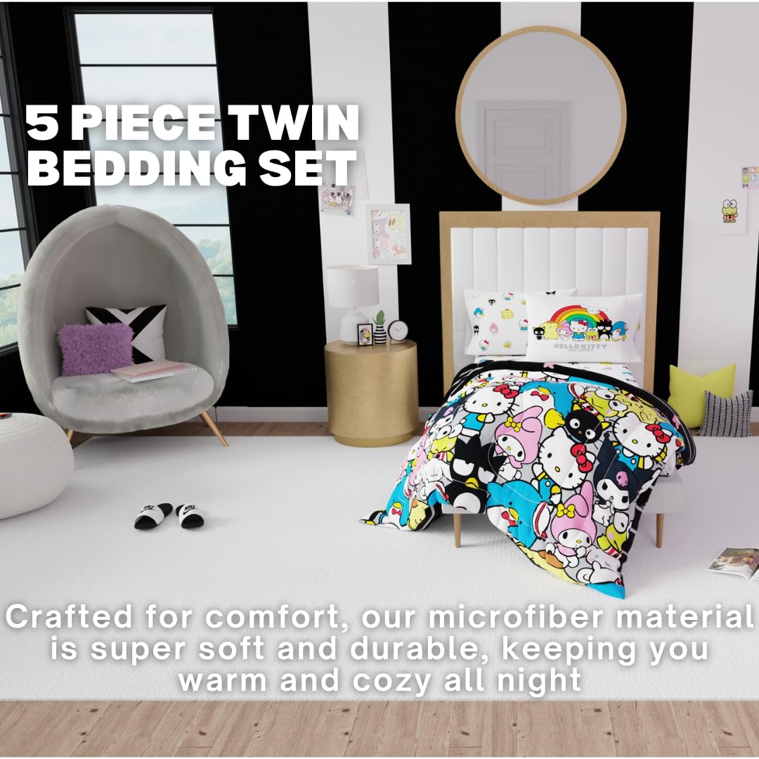 Product image 121