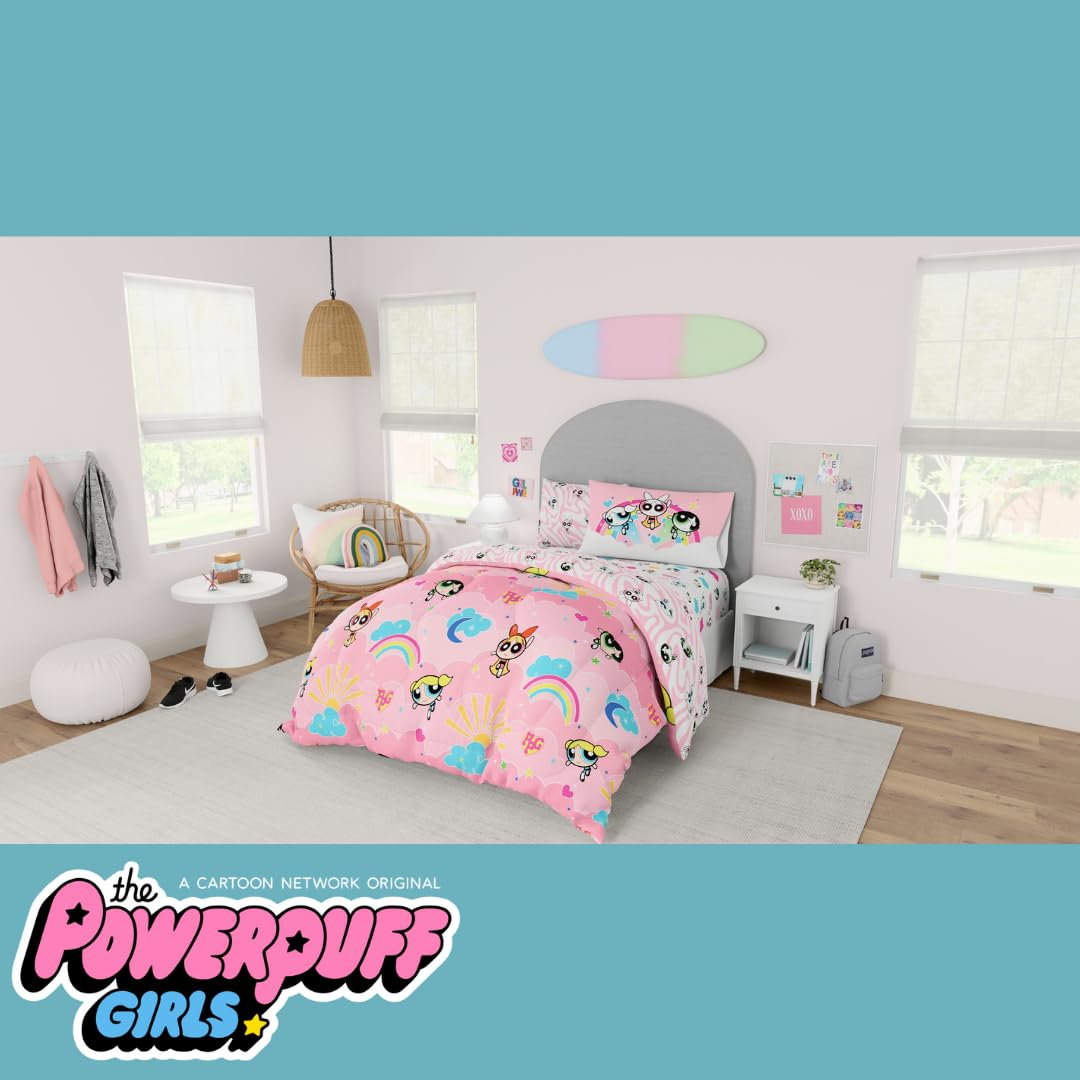 Product image 125
