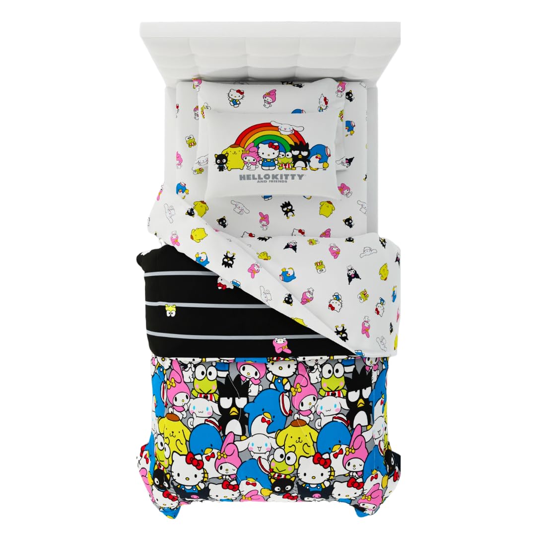 Product image 126