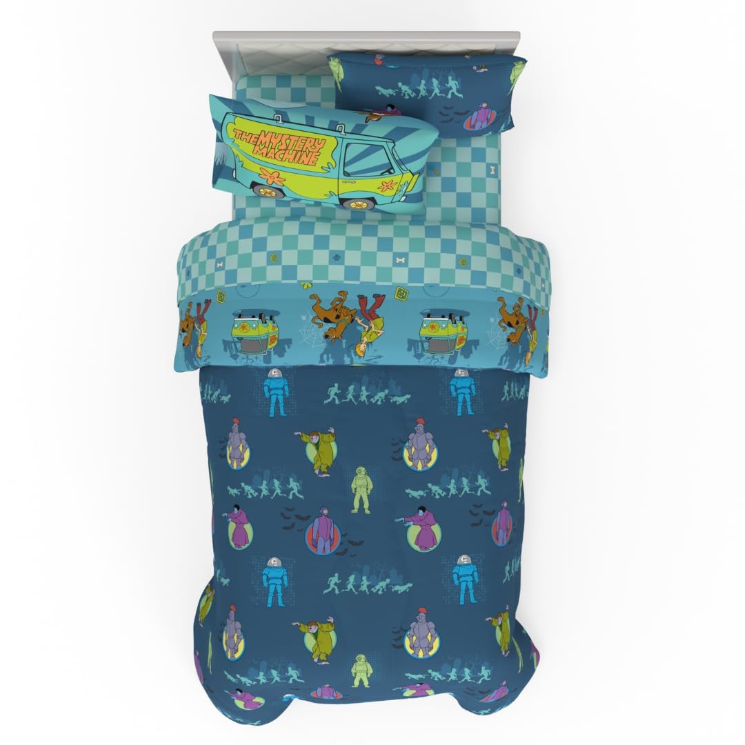 Product image 128