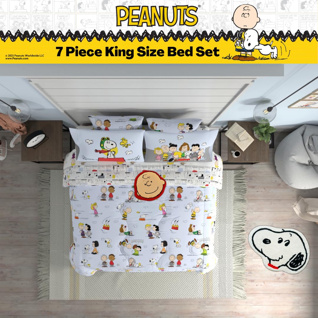 Product image 129