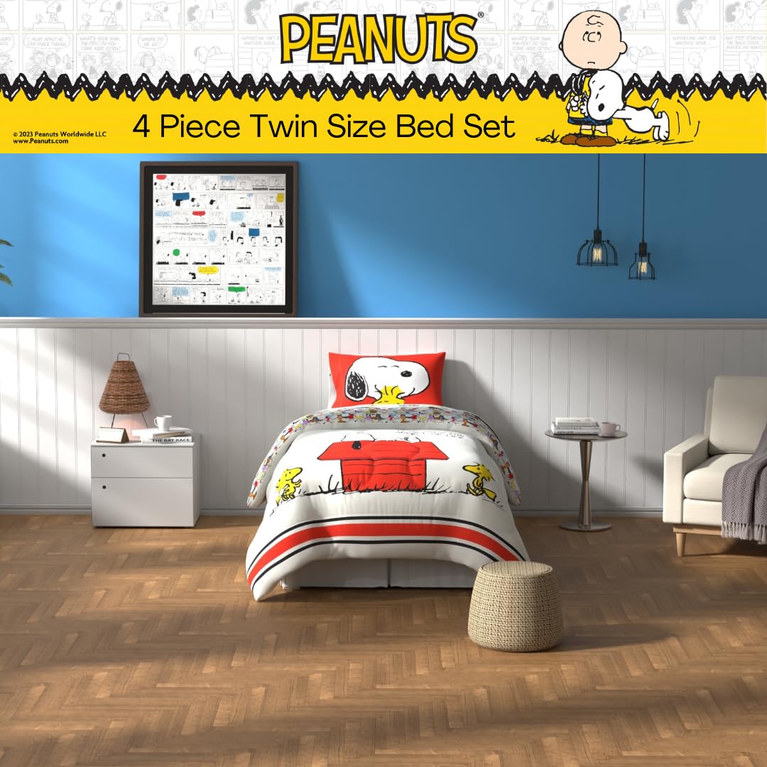 Product image 130