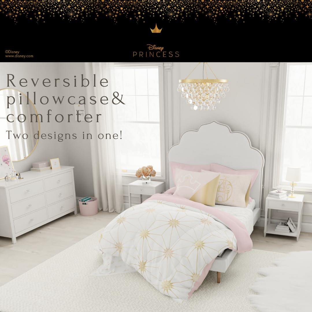 Product image 131