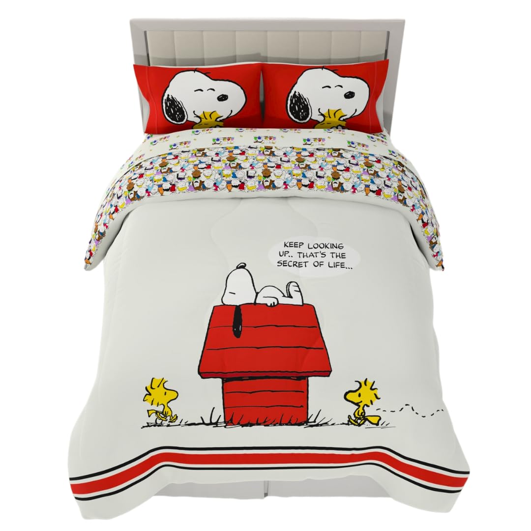 Product image 132