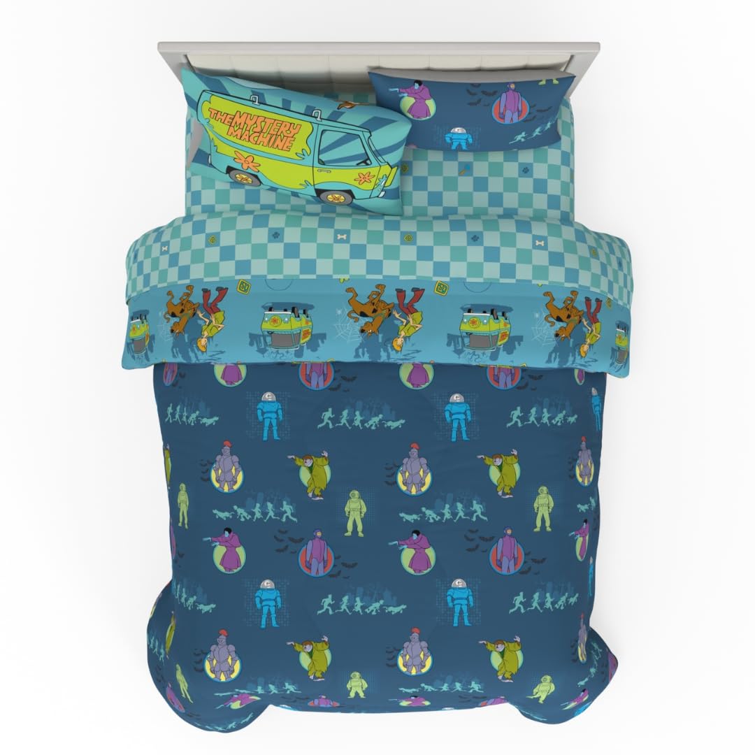 Product image 134