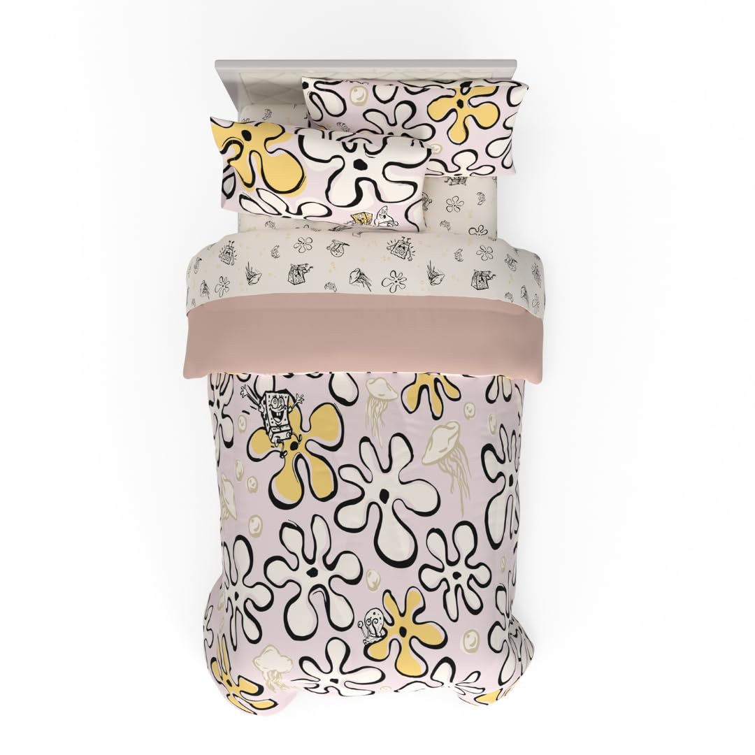 Product image 135