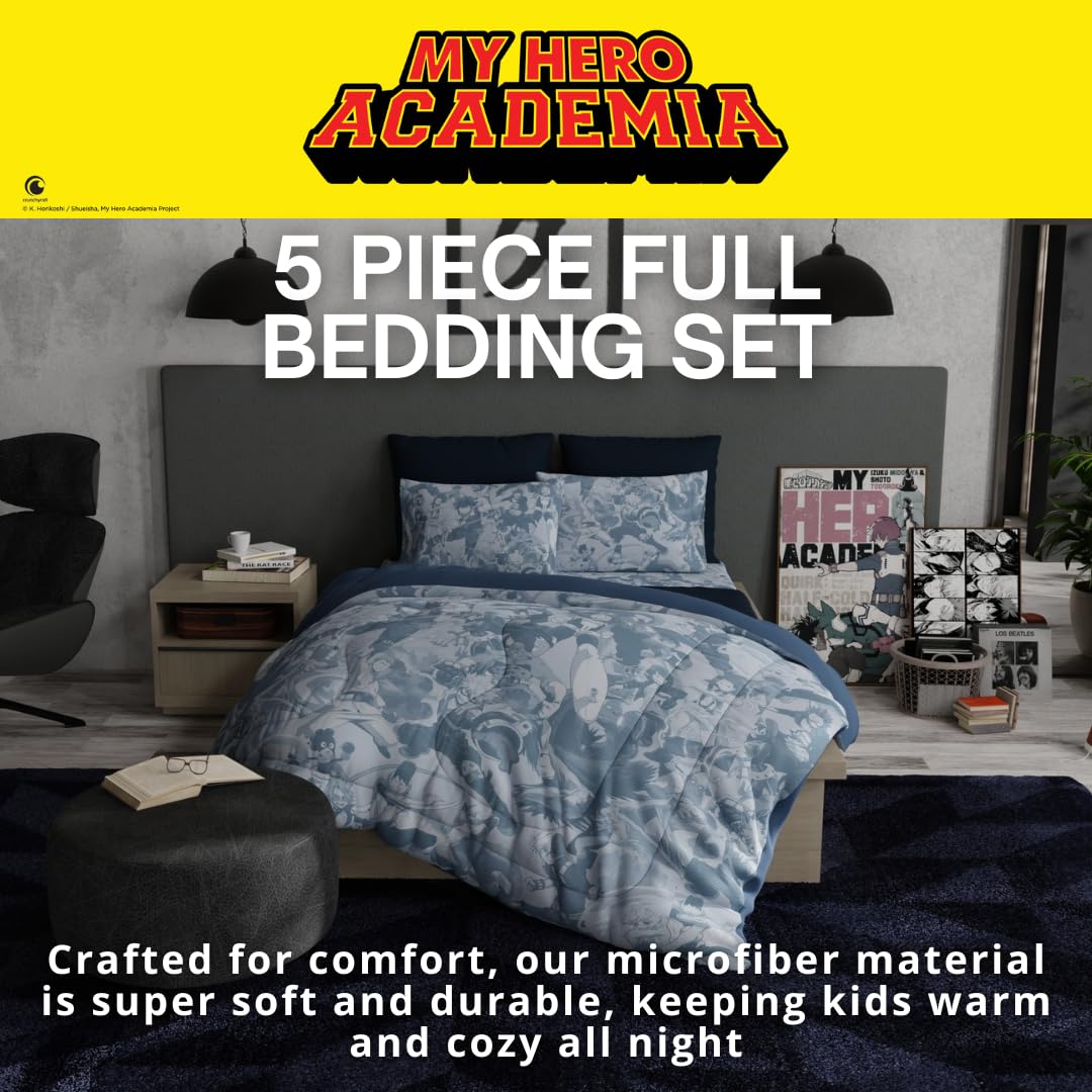 Product image 136