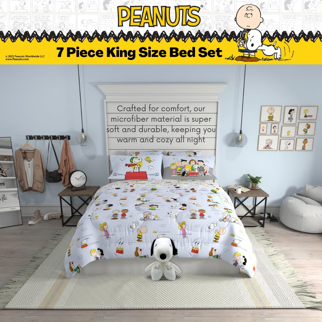 Product image 137