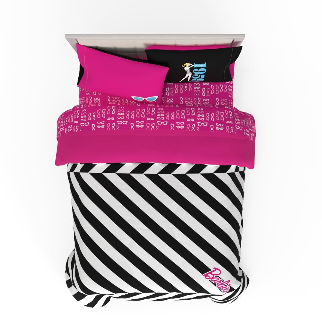 Product image 139