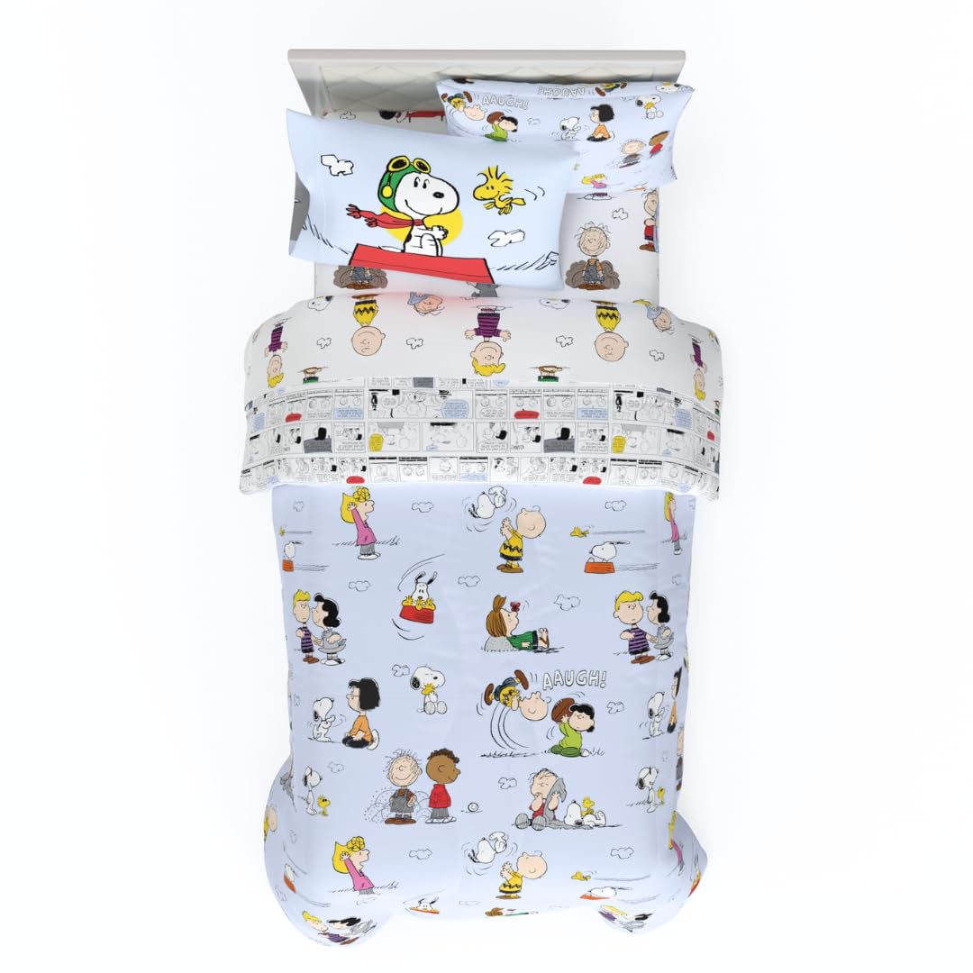 Product image 140