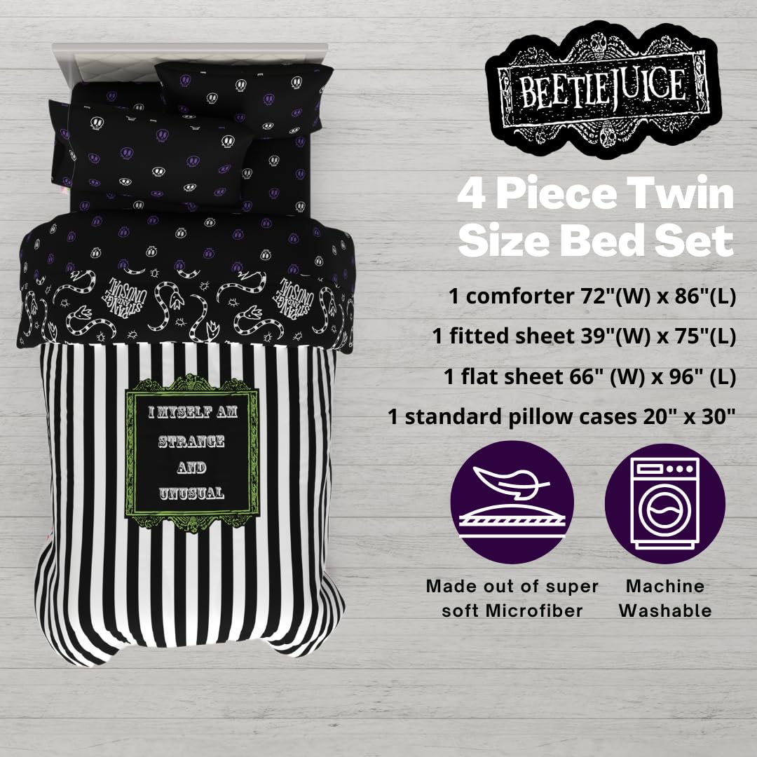 Product image 142