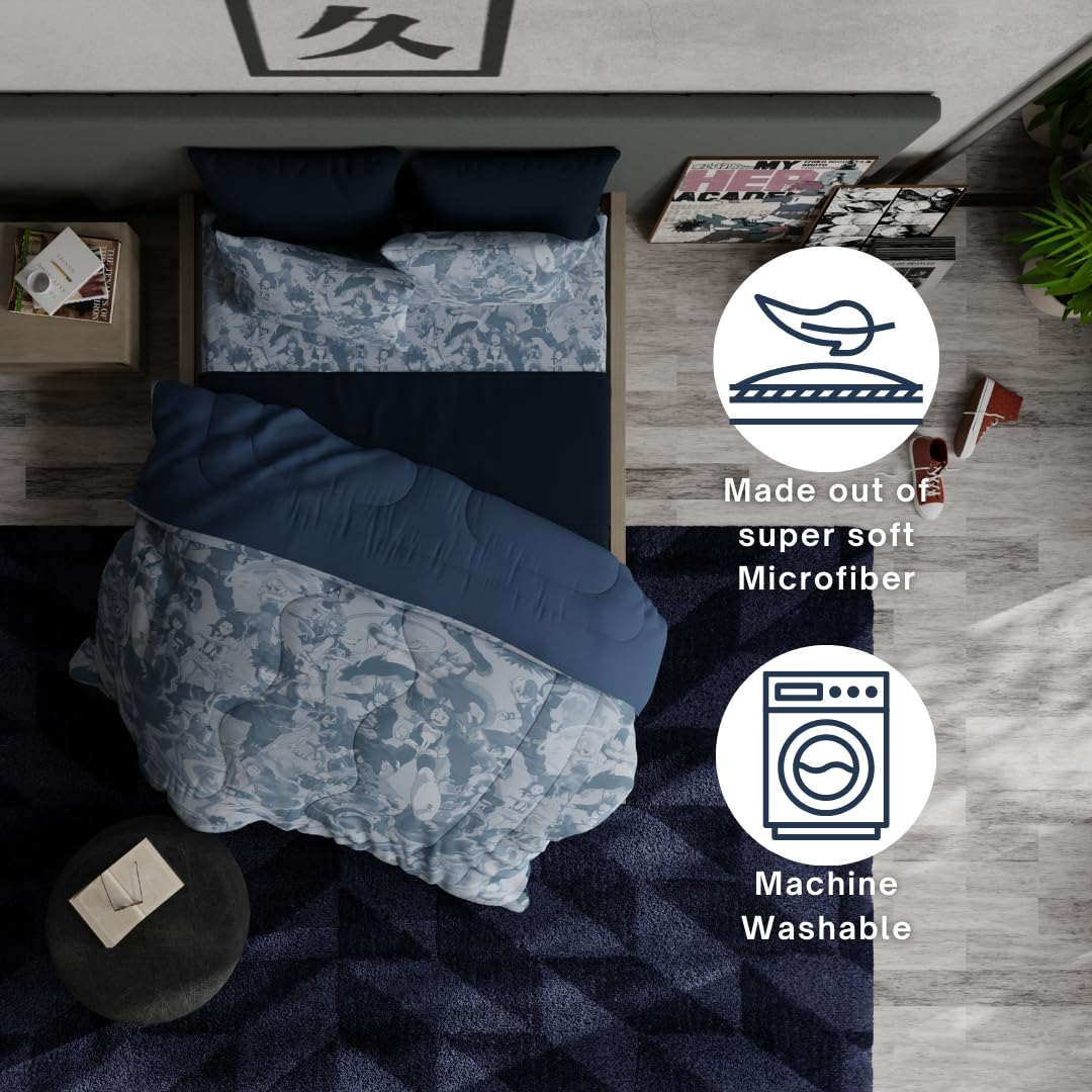Product image 143
