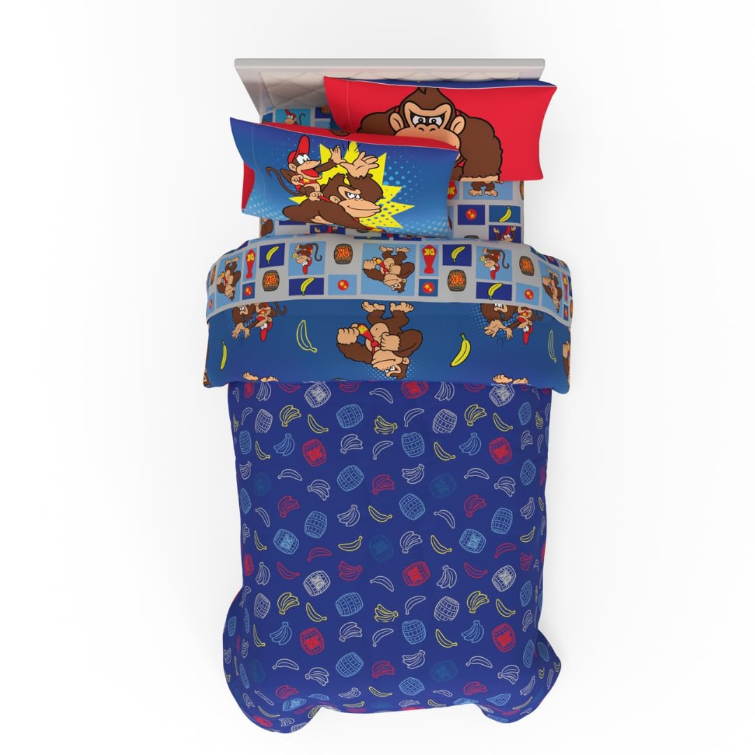 Product image 144