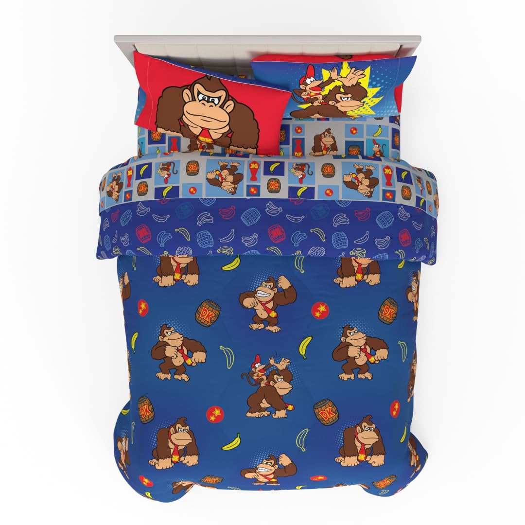 Product image 145