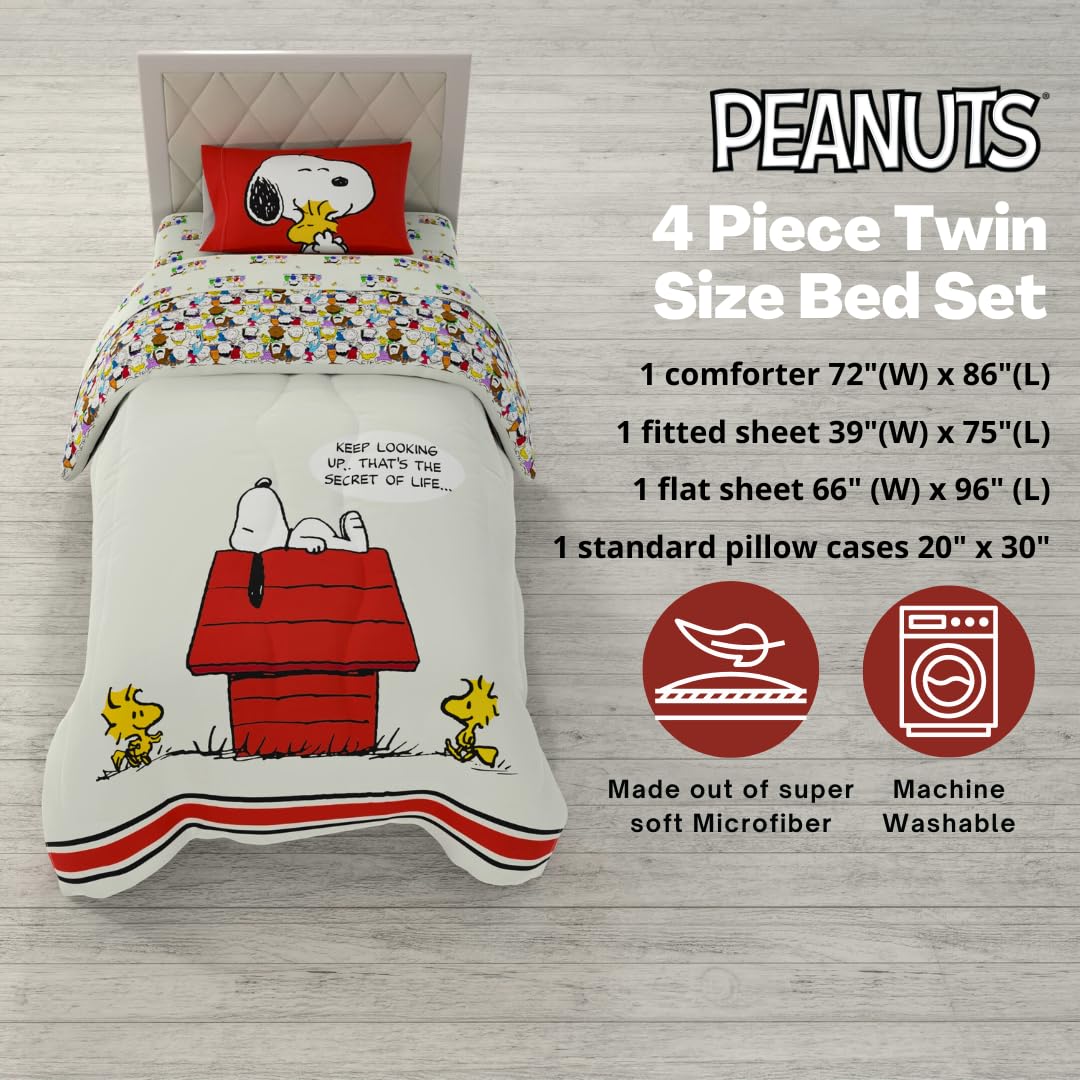 Product image 148