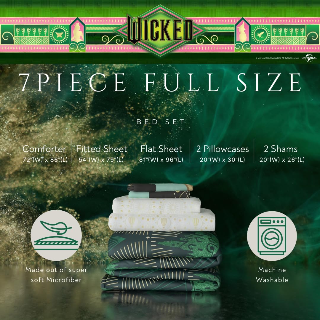 Product image 149