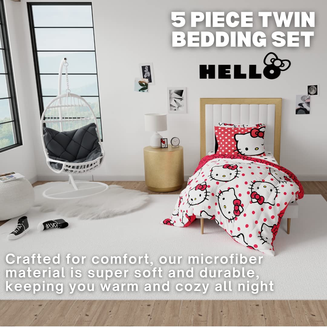 Product image 150