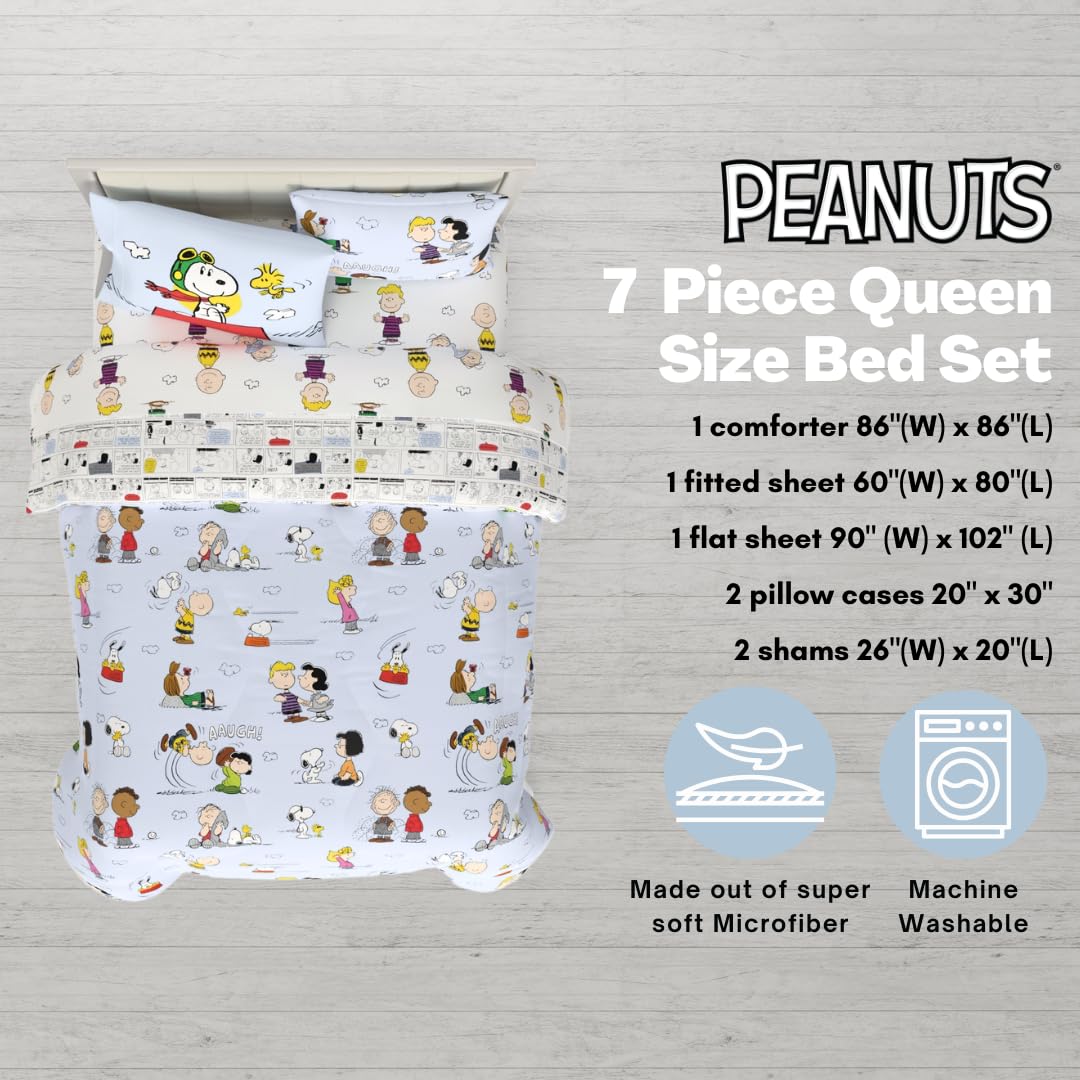Product image 152