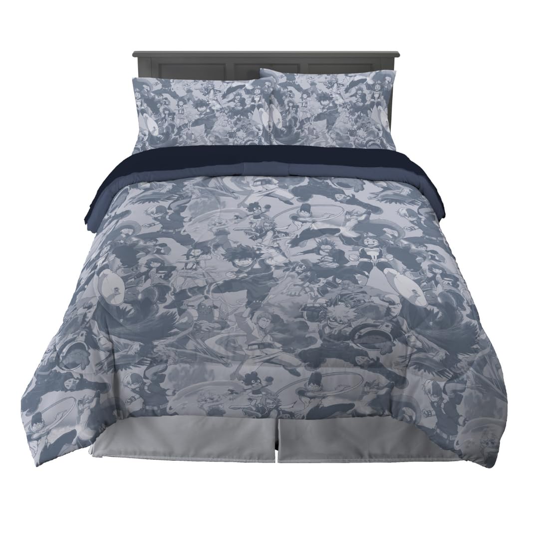 Product image 153
