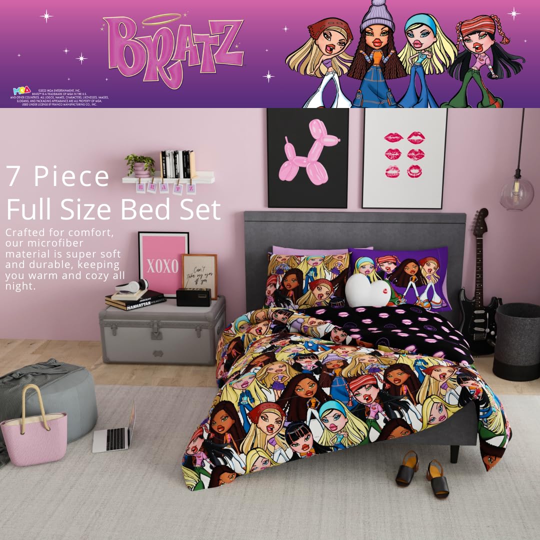 Product image 154