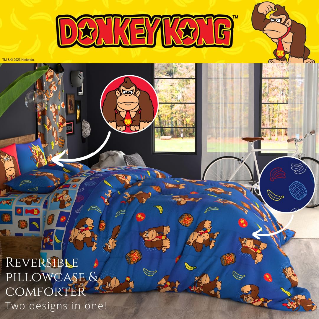 Product image 155