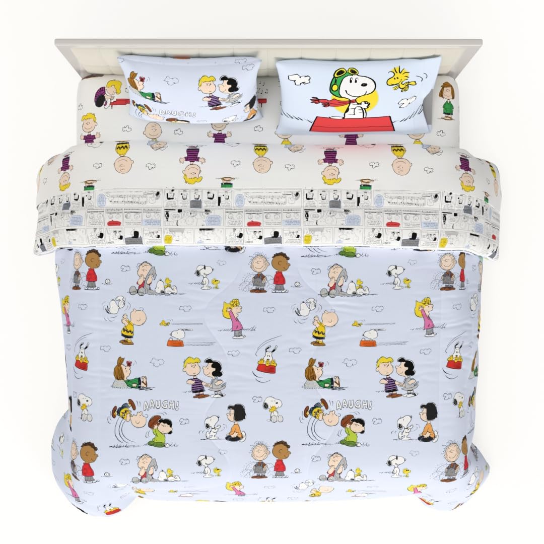 Product image 156