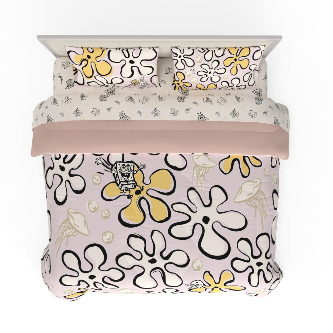 Product image 157