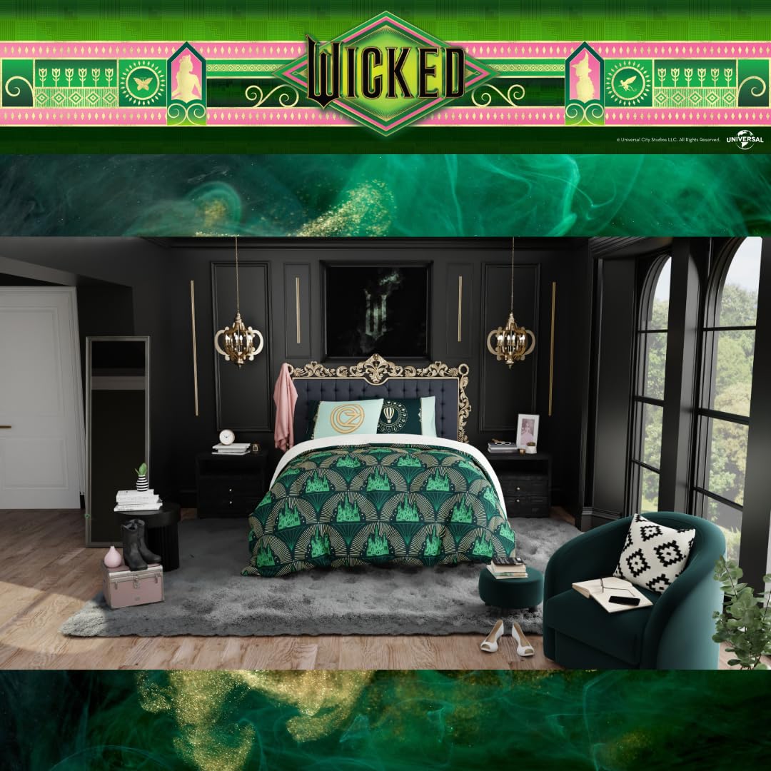 Product image 158